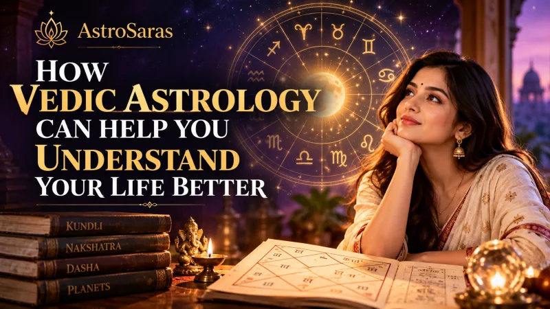 vedicastrology